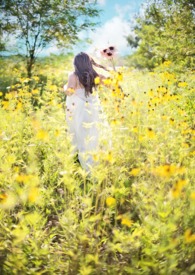 那年夏天同人文